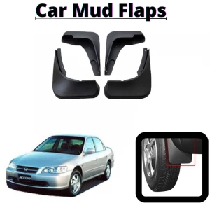 car-mud-flap-accord
